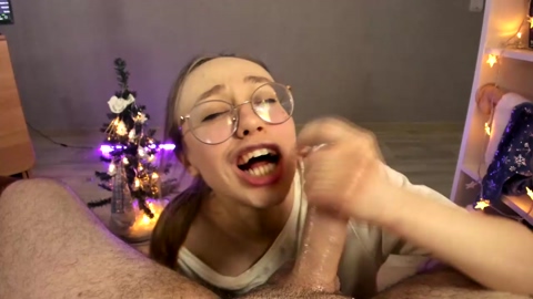 kissasun  25-12-2022